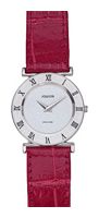 Wrist watch Jowissa for Women - picture, image, photo