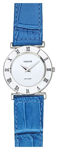 Wrist watch Jowissa for Women - picture, image, photo