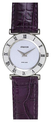 Jowissa J2.012.M wrist watches for women - 1 image, photo, picture