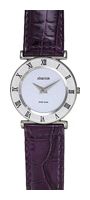 Wrist watch Jowissa for Women - picture, image, photo