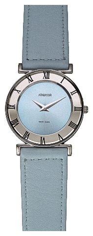 Wrist watch Jowissa for Women - picture, image, photo