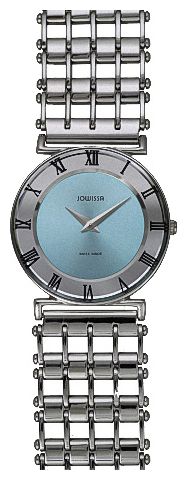 Wrist watch Jowissa for Women - picture, image, photo