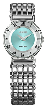 Wrist watch Jowissa for Women - picture, image, photo