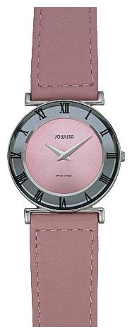 Wrist watch Jowissa for Women - picture, image, photo