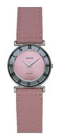 Jowissa J2.016.S wrist watches for women - 1 photo, picture, image