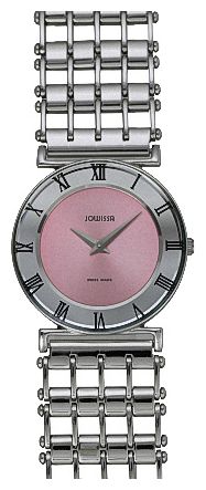 Wrist watch Jowissa for Women - picture, image, photo