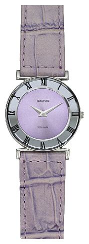 Jowissa J2.018.S wrist watches for women - 1 image, photo, picture