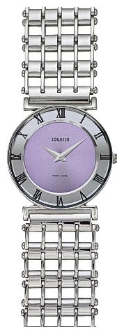 Wrist watch Jowissa for Women - picture, image, photo