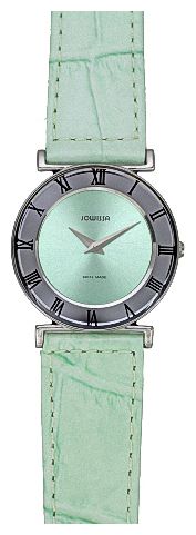 Jowissa J2.020.M wrist watches for women - 1 picture, image, photo