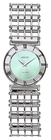 Wrist watch Jowissa for Women - picture, image, photo