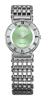 Wrist watch Jowissa for Women - picture, image, photo