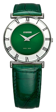 Wrist watch Jowissa for Women - picture, image, photo