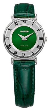 Wrist watch Jowissa for Women - picture, image, photo