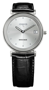 Wrist watch Jowissa for Women - picture, image, photo