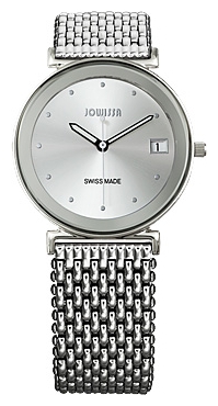 Jowissa J4.091.M pictures