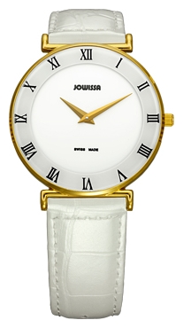 Wrist watch Jowissa for Women - picture, image, photo