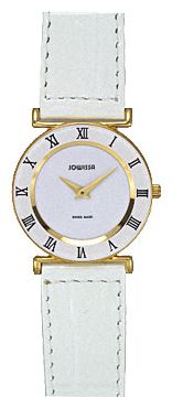 Wrist watch Jowissa for Women - picture, image, photo