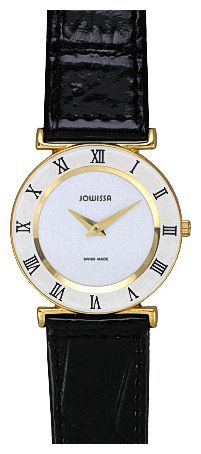 Wrist watch Jowissa for Women - picture, image, photo