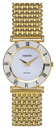 Wrist watch Jowissa for Women - picture, image, photo