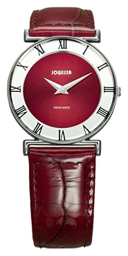 Wrist watch Jowissa for Women - picture, image, photo