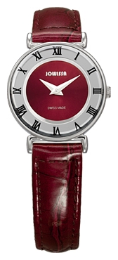 Wrist watch Jowissa for Women - picture, image, photo