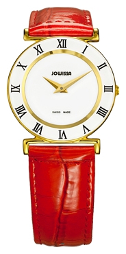 Wrist watch Jowissa for Women - picture, image, photo