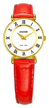 Wrist watch Jowissa for Women - picture, image, photo