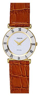 Wrist watch Jowissa for Women - picture, image, photo