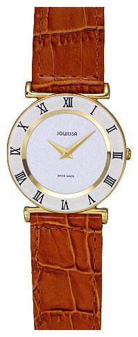 Wrist watch Jowissa for Women - picture, image, photo