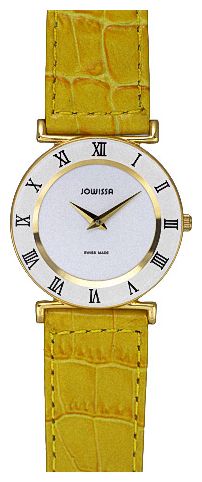 Jowissa J2.033.M wrist watches for women - 1 image, photo, picture