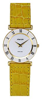 Jowissa J2.033.S wrist watches for women - 1 photo, image, picture