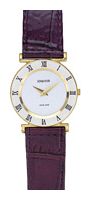 Wrist watch Jowissa for Women - picture, image, photo