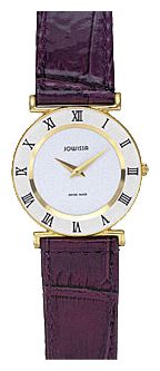 Wrist watch Jowissa for Women - picture, image, photo