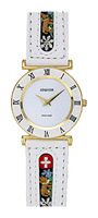 Wrist watch Jowissa for Women - picture, image, photo