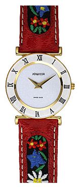 Wrist watch Jowissa for Women - picture, image, photo