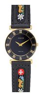 Wrist watch Jowissa for Women - picture, image, photo