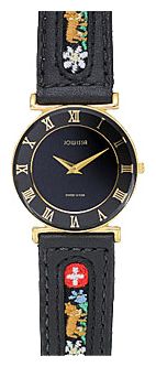 Jowissa J2.037.S wrist watches for women - 1 image, picture, photo