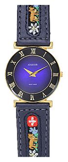 Wrist watch Jowissa for Women - picture, image, photo