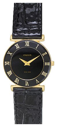 Wrist watch Jowissa for Women - picture, image, photo