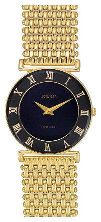 Wrist watch Jowissa for Women - picture, image, photo