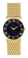 Wrist watch Jowissa for Women - picture, image, photo