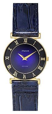 Jowissa J2.041.L wrist watches for men - 1 photo, image, picture