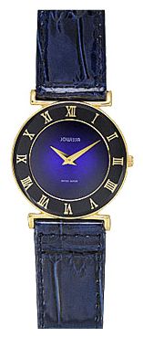 Wrist watch Jowissa for Women - picture, image, photo