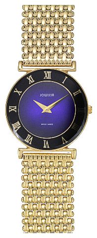 Jowissa J2.042.L wrist watches for men - 1 image, photo, picture