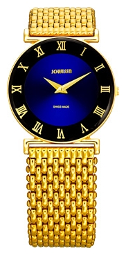 Wrist watch Jowissa for Women - picture, image, photo