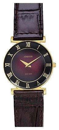 Wrist watch Jowissa for Women - picture, image, photo