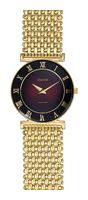 Wrist watch Jowissa for Women - picture, image, photo