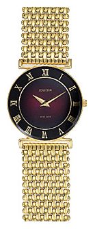 Jowissa J2.044.S wrist watches for women - 1 image, photo, picture