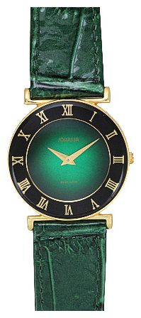 Jowissa J2.045.M wrist watches for women - 1 image, photo, picture