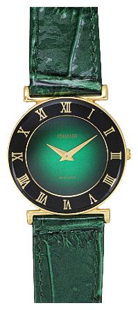 Wrist watch Jowissa for Women - picture, image, photo